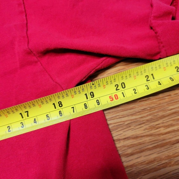 Vintage Men's USC Trojans Football T-Shirt Size Medium Made for USC - Picture 7 of 10